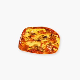 Amber – Meaning, Uses and Healing Properties