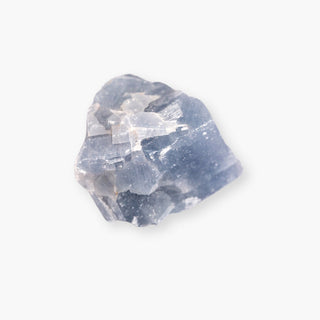 Blue Calcite – Meaning, Uses and Healing Properties