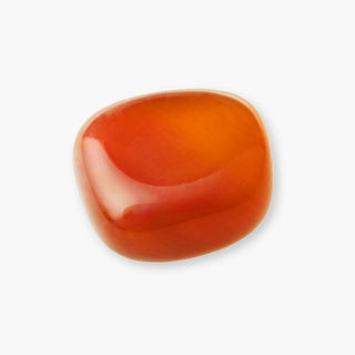 Carnelian – Meaning, Uses and Healing Properties