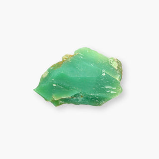 Chrysoprase – Meaning, Uses and Healing Properties