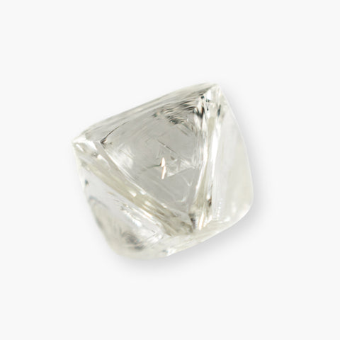 Diamond – Meaning, Uses and Healing Properties