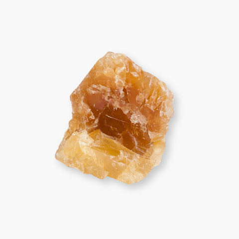 Honey Calcite – Meaning, Uses and Healing Properties