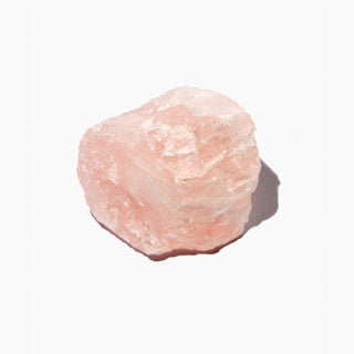 The History and Folklore of Rose Quartz