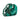 Malachite – Meaning, Healing Properties and Uses