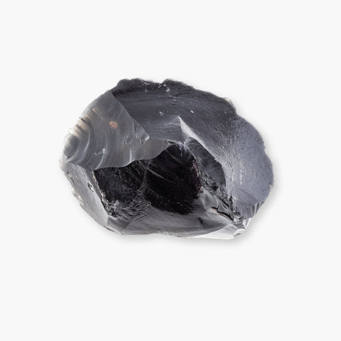 Black Obsidian – Meaning, Uses and Healing Properties