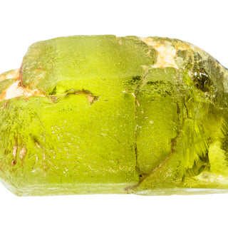 Peridot – Meaning, Uses and Healing Properties