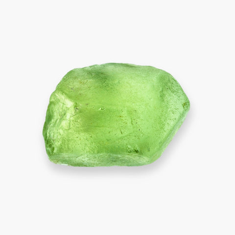 Peridot – Meaning, Uses and Healing Properties