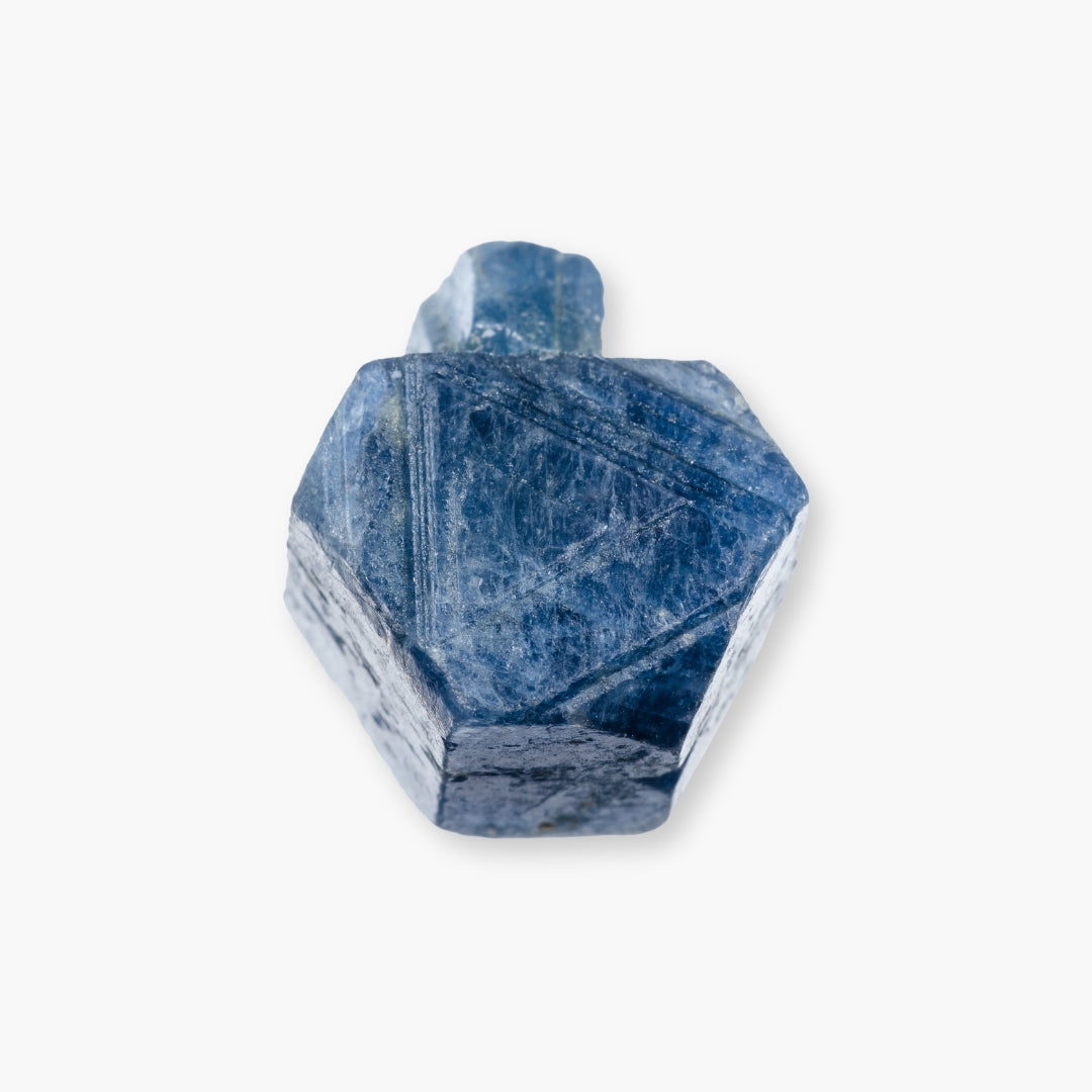 Sapphire – Meaning, Uses and Healing Properties