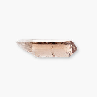 Smoky Quartz – Meaning, Uses and Healing Properties