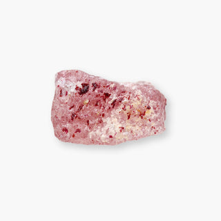 Strawberry Quartz – Meaning, Uses and Healing Properties