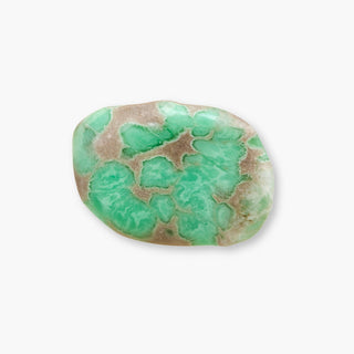 Variscite – Meaning, Uses and Healing Properties