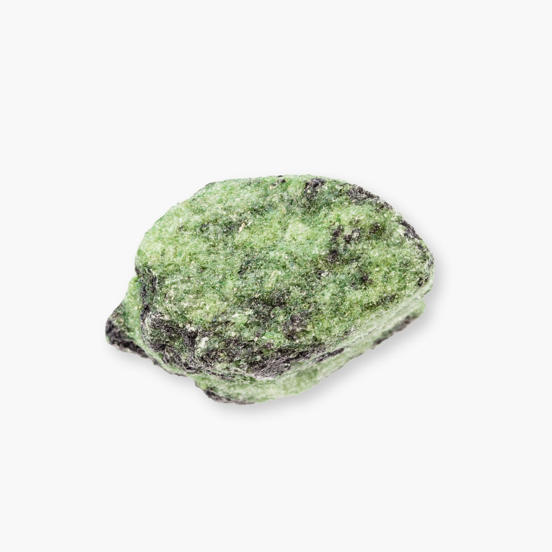 Zoisite – Meaning, Uses and Healing Properties