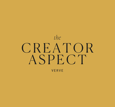 The Creator Aspect – Digital Guide