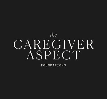 The Caregiver Aspect – Digital Guide
