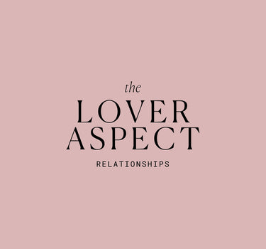 The Lover Aspect – Digital Guide
