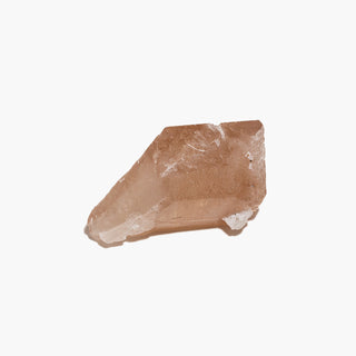 Topaz Crystal – N°03 - Self & Others