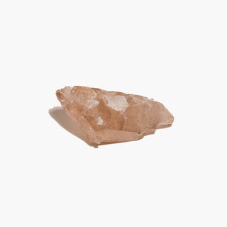 Topaz Crystal – N°09 - Self & Others