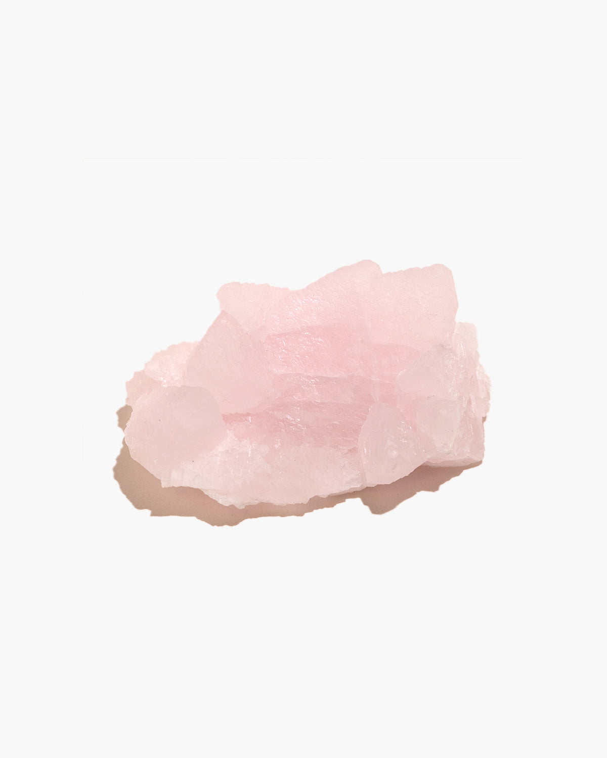 Mangano Calcite – N°01 - Self & Others