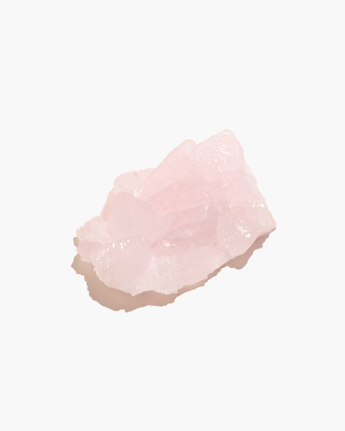 Mangano Calcite – N°01 - Self & Others