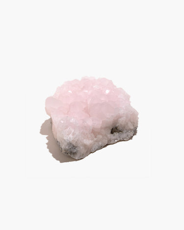 Mangano Calcite – N°04 - Self & Others