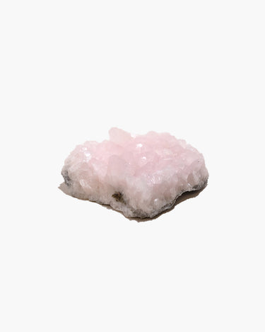 Mangano Calcite – N°04 - Self & Others