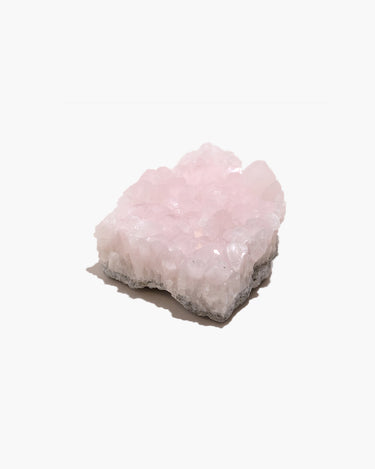 Mangano Calcite – N°04 - Self & Others