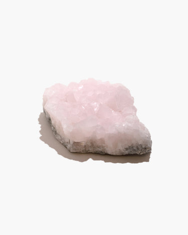 Mangano Calcite – N°04 - Self & Others