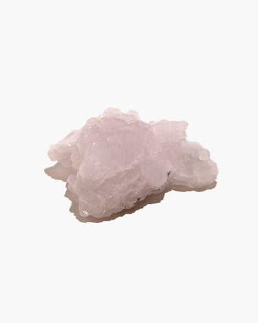 Mangano Calcite – N°05 - Self & Others