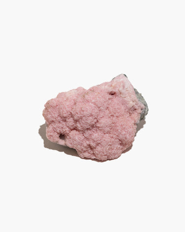 Rhodochrosite – N°06 - Self & Others