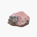 Rhodochrosite – N°06 - Self & Others