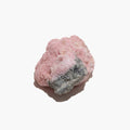 Rhodochrosite – N°06 - Self & Others