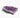 德鲁兹紫水晶簇