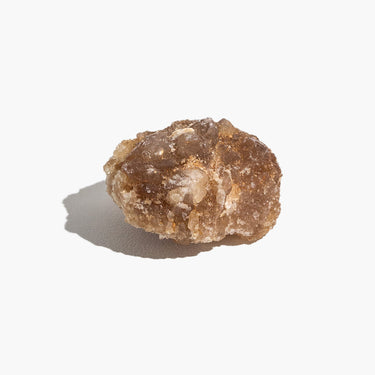 Mini Moroccan Citrine Cluster – N°02 - Self & Others