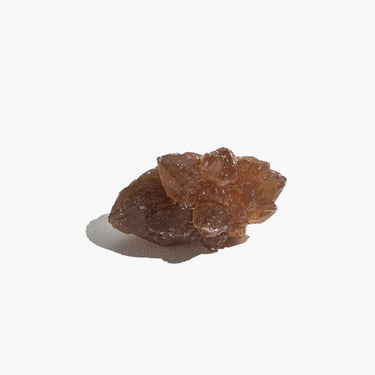 Mini Moroccan Citrine Cluster – N°14 - Self & Others