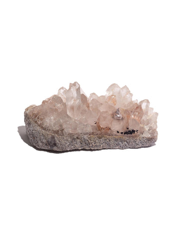 Himalayan Samadhi Quartz – 011 - Self & Others