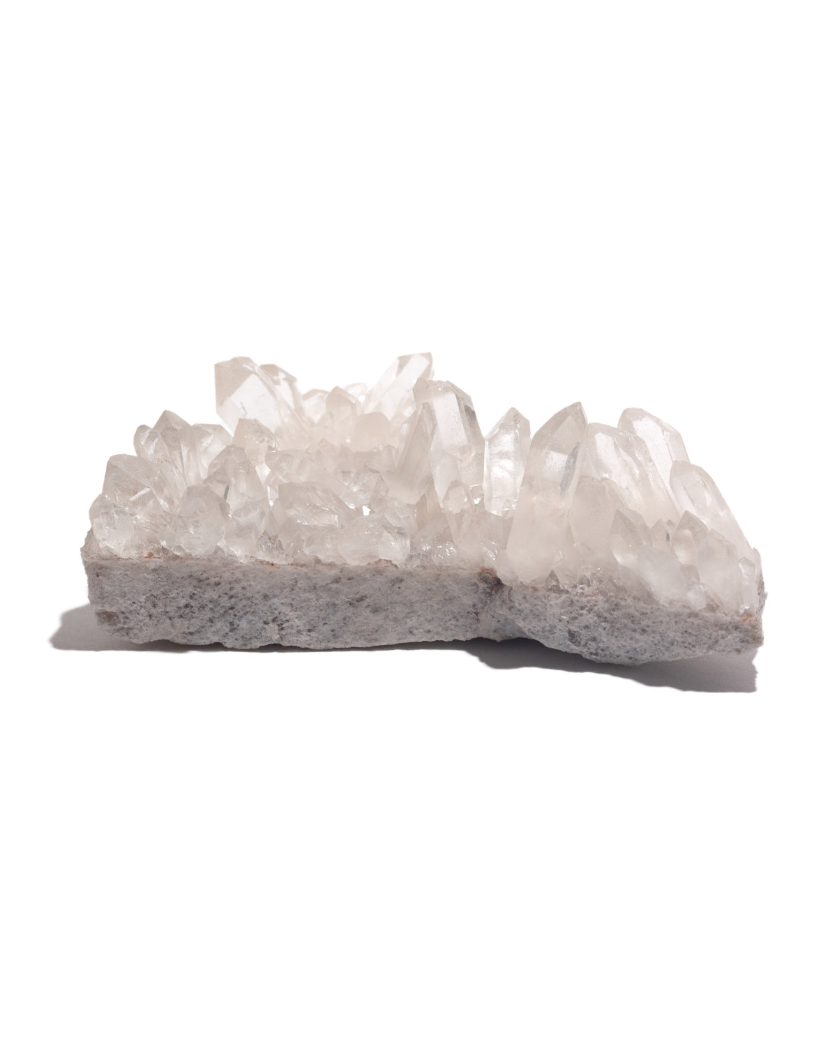 Himalayan Samadhi Quartz – 001