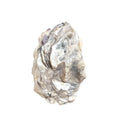 Bi-Colour Lepidolite Rough Star – 005 - Self & Others