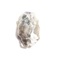 Bi-Colour Lepidolite Rough Star – 005 - Self & Others