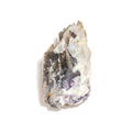 Bi-Colour Lepidolite Rough Star – 005 - Self & Others