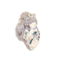 Bi-Colour Lepidolite Rough Star – 006 - Self & Others