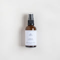 Solace Sacred Space Mist - Self & Others