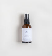 Solace Sacred Space Mist - Self & Others