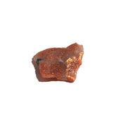 Sunstone Rough Specimen (AAA Grade) – 002 - Self & Others