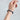 Bead Bracelet 6mm – Sodalite - Self & Others