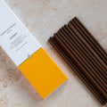 Amber Incense Sticks - Self & Others