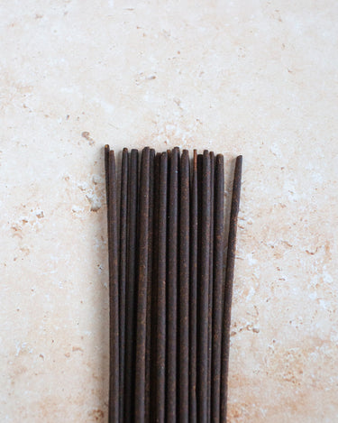 Desert Sage Incense Sticks - Self & Others