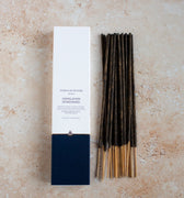 Himalayan Spikenard Incense Sticks - Self & Others