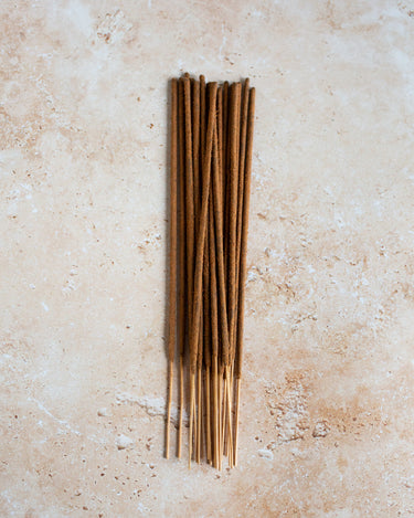 Oudh Incense Sticks - Self & Others
