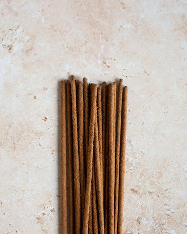 Oudh Incense Sticks - Self & Others