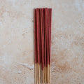 Radha Incense Sticks - Self & Others